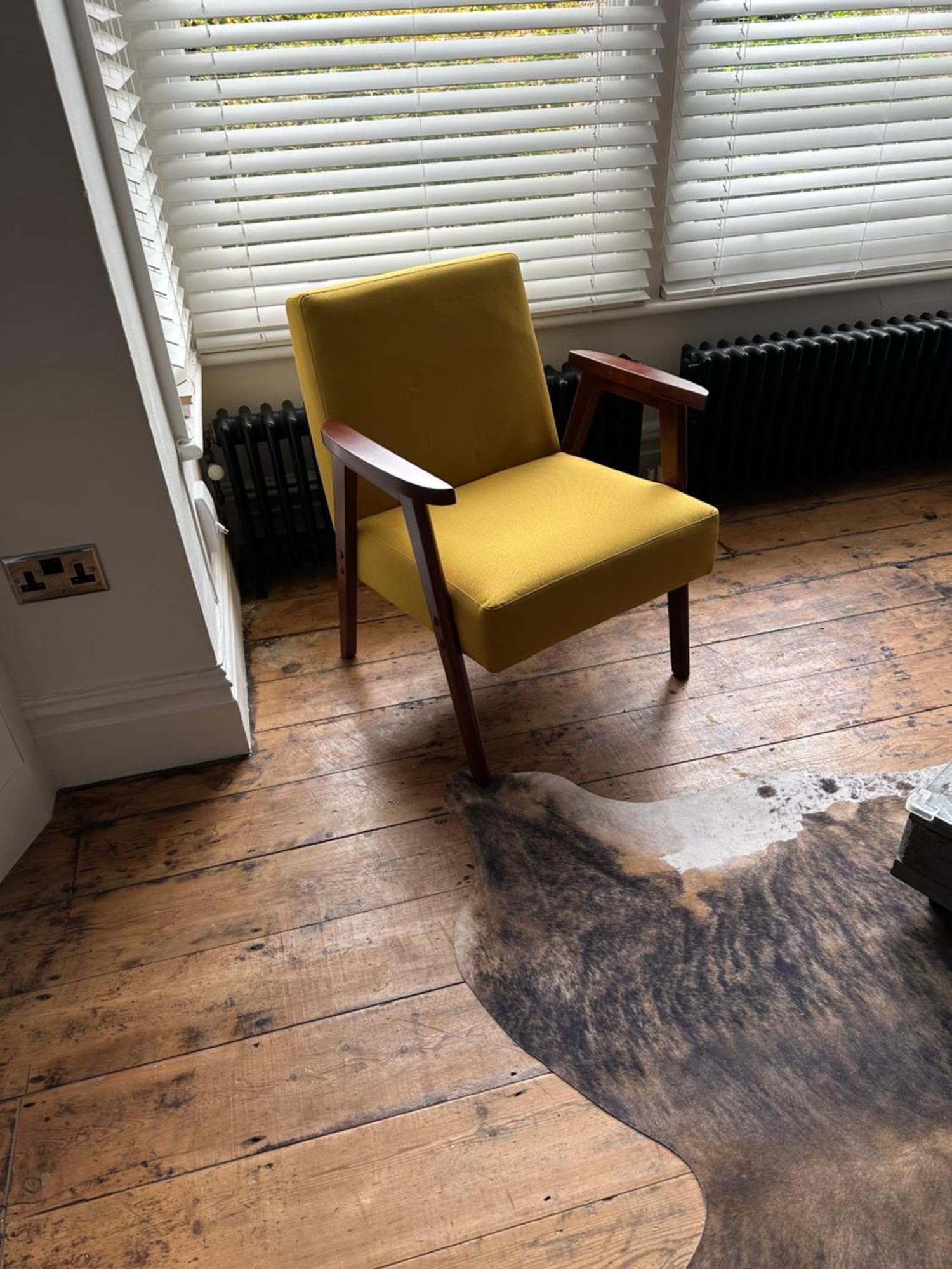 Quirky Spacious Ground Floor Victorian Garden Flat Worthing Zewnętrze zdjęcie